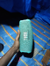 JBL Charge 5